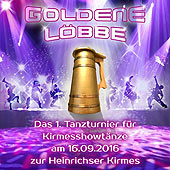 Kirmes 2016