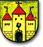 Wappen-Heinrichs